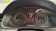 Skoda Scala 1.5 TSI SE 5dr Petrol Hatchback